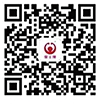 微信咨詢 微信咨詢